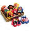 Gants pour enfants en de laine - Ref 2147924