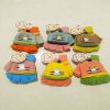 Gants pour enfants en cachemire - Ref 2147926