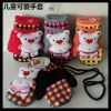 Gants pour enfants - Ref 2147939