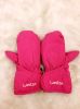 Gants pour enfants - Ref 2147940