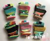 Gants pour enfants - Ref 2147952