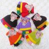 Gants pour enfants en spandex - Ref 2147955