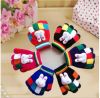Gants pour enfants - Ref 2147961