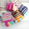 Gants pour enfants en de laine - Ref 2147974