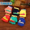 Gants pour enfants - Ref 2147980