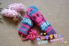 Gants pour enfants en coton - Ref 2147983