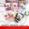 Gants pour enfants - Ref 2147987
