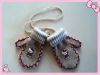 Gants pour enfants - Ref 2147994