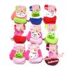 Gants pour enfants en de laine - Ref 2148006