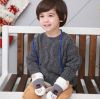 Gants pour enfants - Ref 2148012
