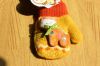 Gants pour enfants - Ref 2148013