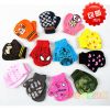 Gants pour enfants en de laine - Ref 2148016