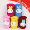 Gants pour enfants en de laine - Ref 2148020