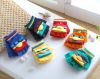 Gants pour enfants - Ref 2148029
