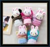 Gants pour enfants en laine - Ref 2148035