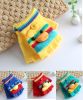 Gants pour enfants en acrylique - Ref 2148038
