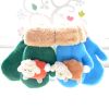 Gants pour enfants en de laine - Ref 2148626