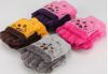 Gants pour enfants en LYCRA Lycra - Ref 2149164