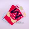 Gants pour enfants en laine - Ref 2149165