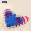 Gants pour enfants SUREBABY en coton - Ref 2149167