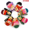 Gants pour enfants en de laine - Ref 2149181