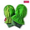 Gants pour enfants NAME IT - Ref 2149184