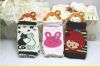 Gants pour enfants - Ref 2149196