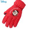Gants pour enfants DISNEY - Ref 2149275