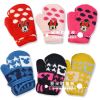 Gants pour enfants en laine - Ref 2149283