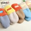 Gants pour enfants - Ref 2149285
