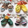 Gants pour enfants en de laine - Ref 2149289