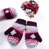 Gants pour enfants - Ref 2149292