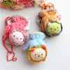 Gants pour enfants en coton - Ref 2149299
