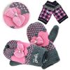 Gants pour enfants DISNEY - Ref 2149304