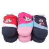 Gants pour enfants DISNEY - Ref 2149306