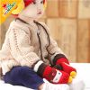Gants pour enfants - Ref 2149309