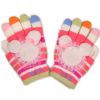 Gants pour enfants DISNEY en de laine - Ref 2149310