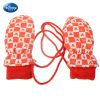 Gants pour enfants DISNEY en velours - Ref 2149312
