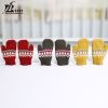 Gants pour enfants - Ref 2149319