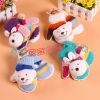 Gants pour enfants en laine - Ref 2149338