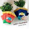 Gants pour enfants - Ref 2149340