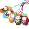 Gants pour enfants - Ref 2149342