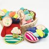 Gants pour enfants - Ref 2149344