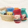 Gants pour enfants - Ref 2149345