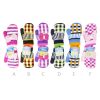 Gants pour enfants - Ref 2149346