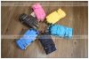 Gants pour enfants - Ref 2149353