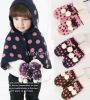 Gants pour enfants - Ref 2149359