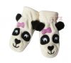 Gants pour enfants PLACE - Ref 2149374