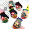 Gants pour enfants - Ref 2149387