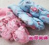 Gants pour enfants - Ref 2149401